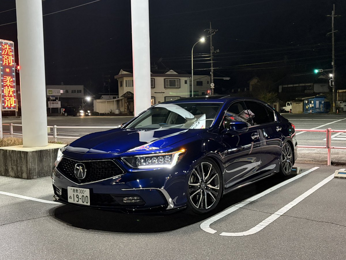 て (@___tt100) / Posts / X