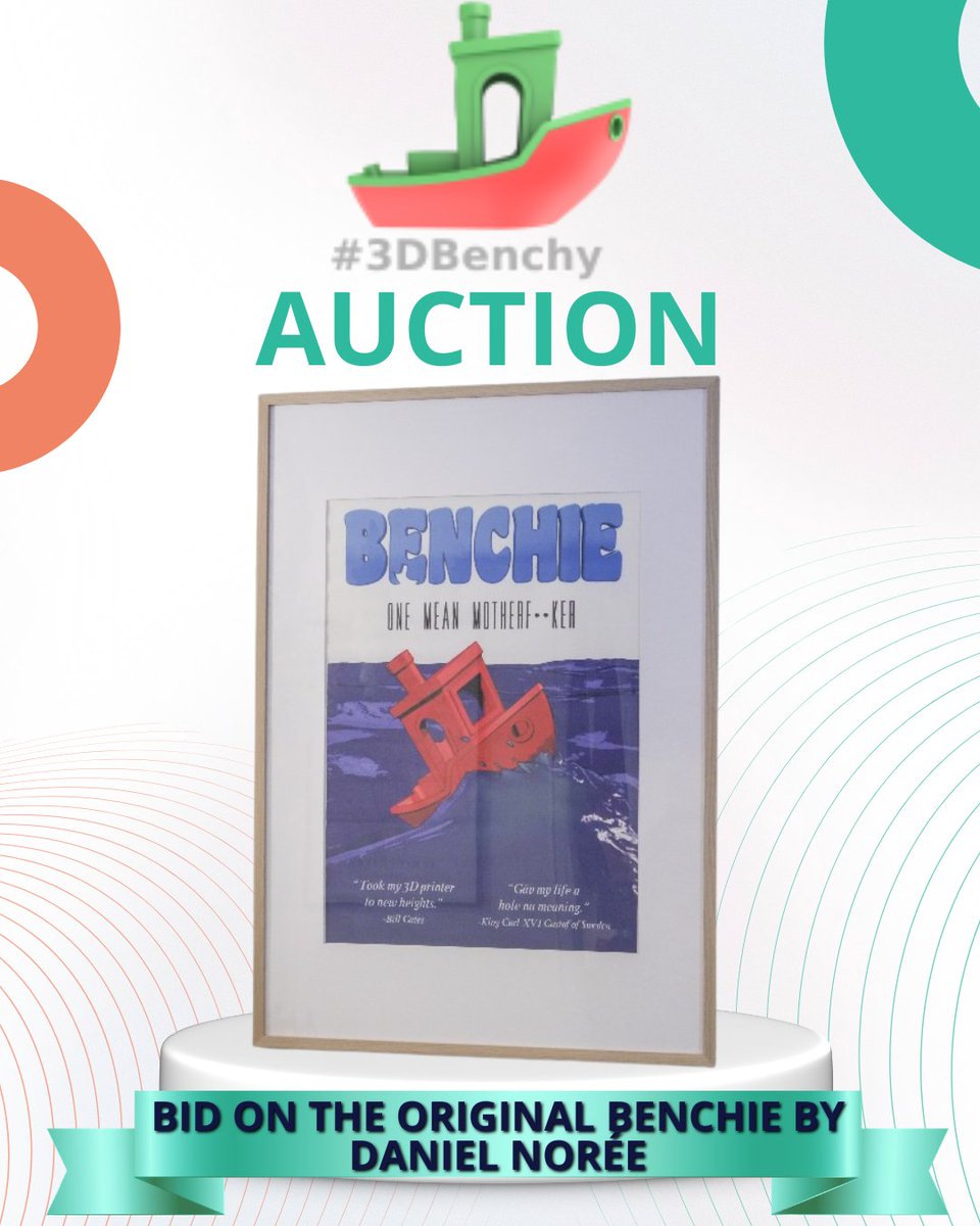 Sanjay Mortimer Foundation tweet media