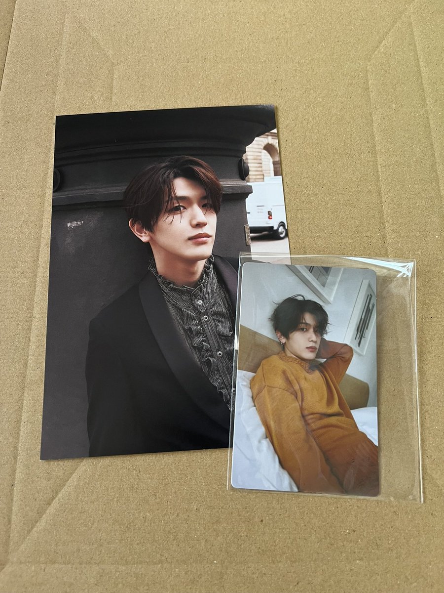 🐶🐾 tweet media