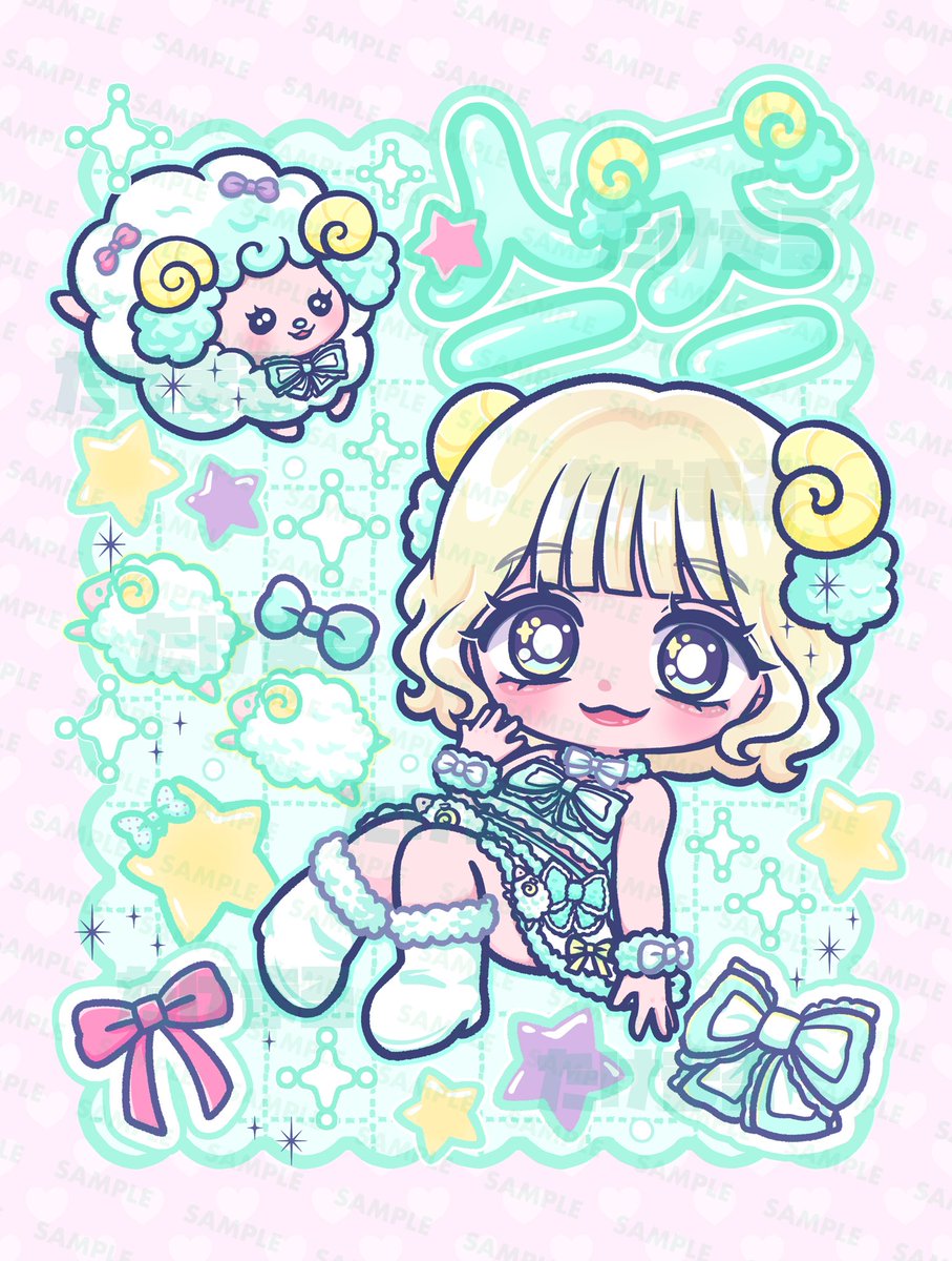 たけまる🌟takemaru (@takemaruhokuro) / Posts / X たけまる🌟takemaru (@takemaruhokuro) / Posts / X