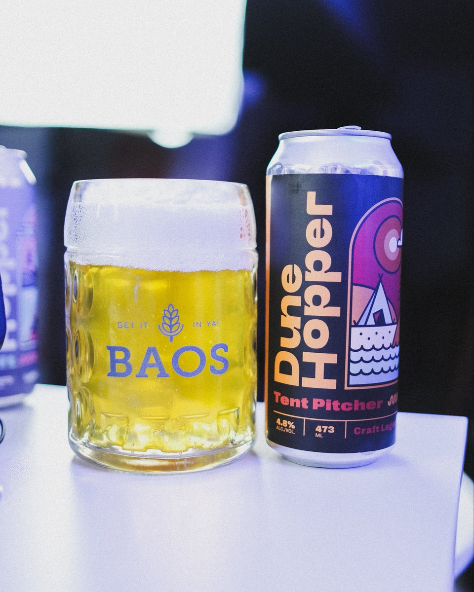 BAOS Podcast® 🍻 tweet media