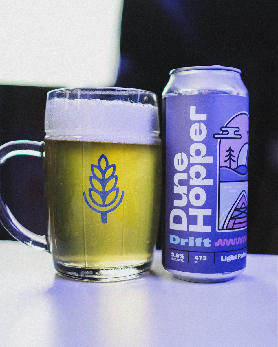 BAOS Podcast® 🍻 tweet media