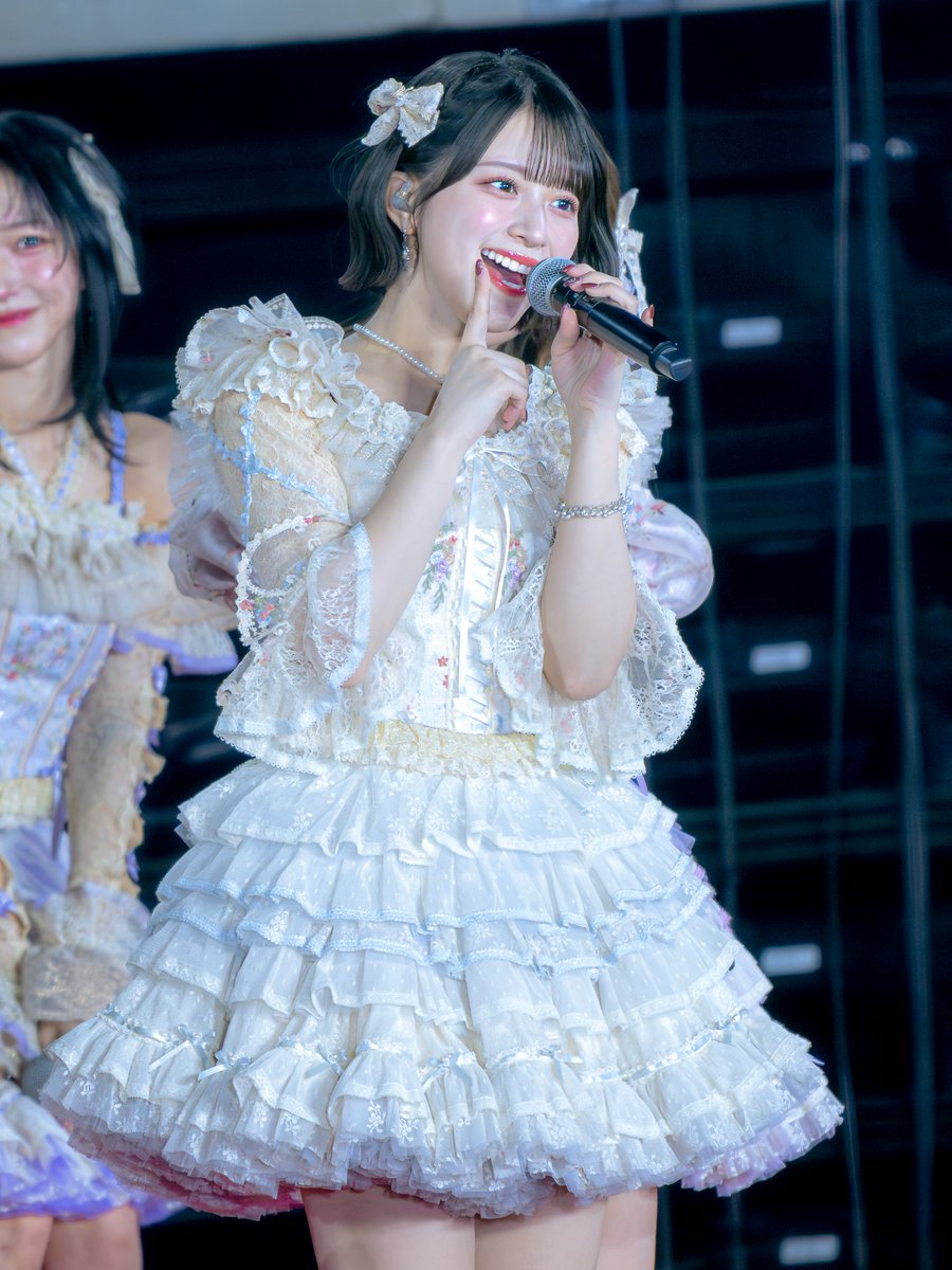 2025/11/15 ＝LOVE 8th ANNIVERSARY PREMIUM TOUR 愛知公演 1日目 📍IG