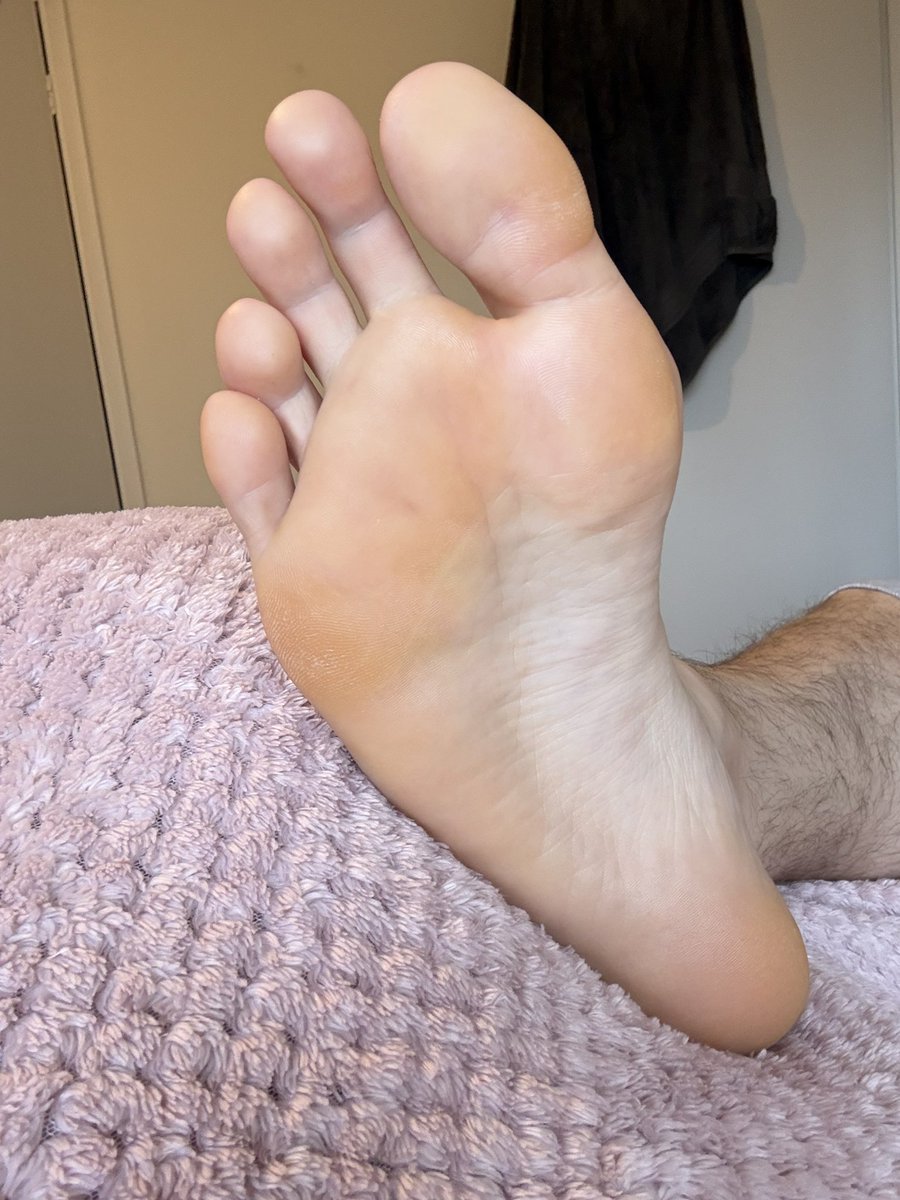 Josh_world69 tweet media