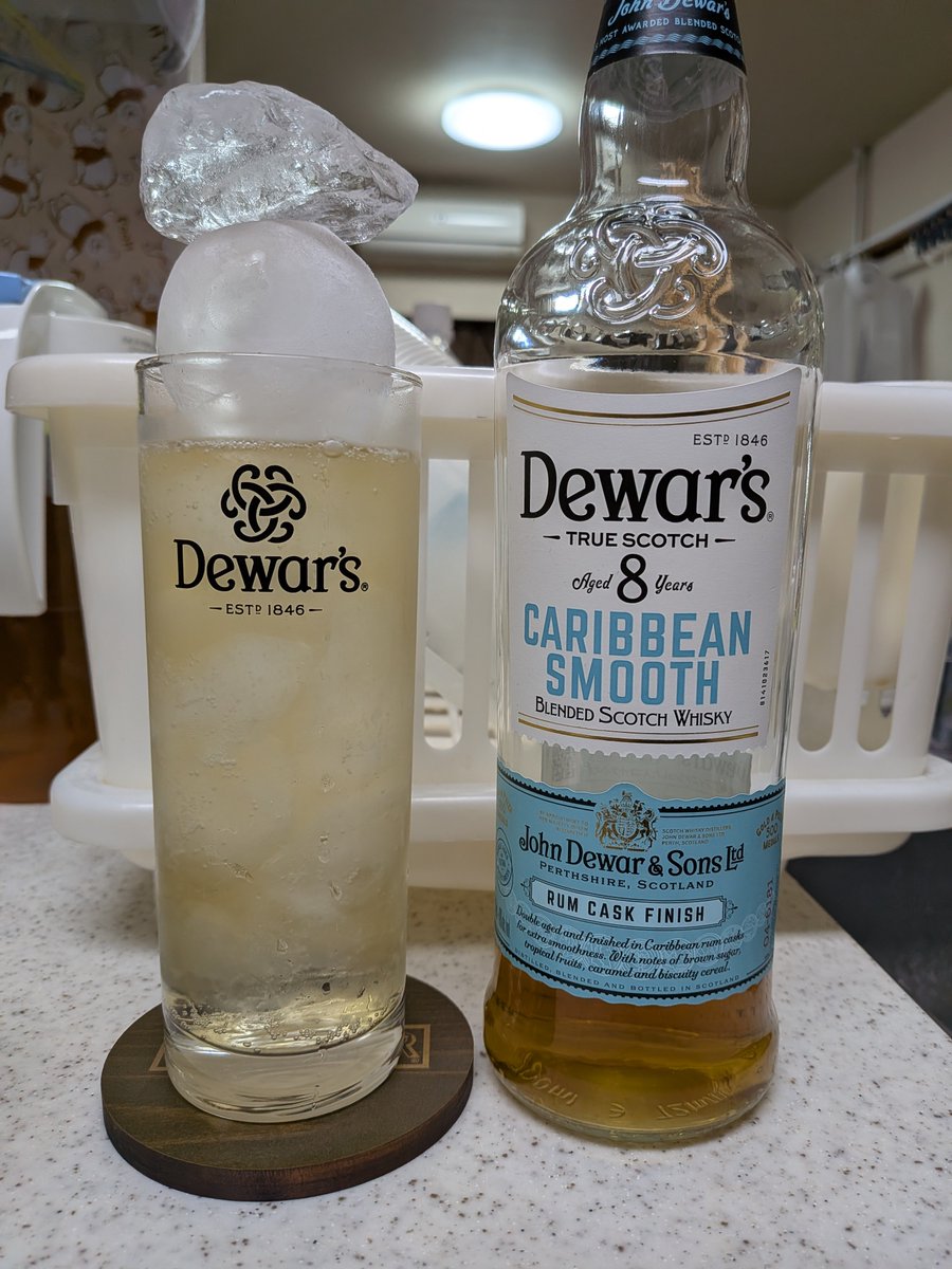 🌳もんフィニティ🌳 (@so_brothers_mon) / Posts / X