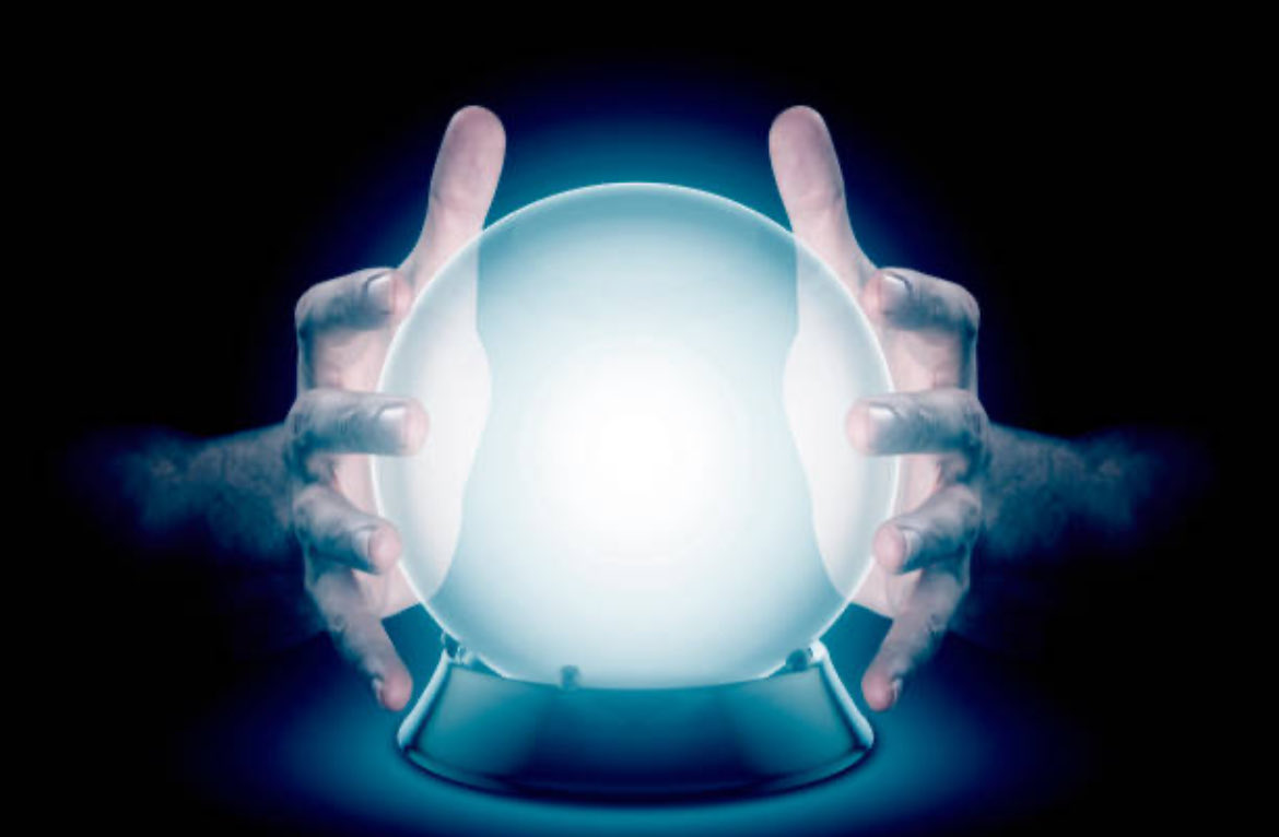 Amena Bakr tweet media