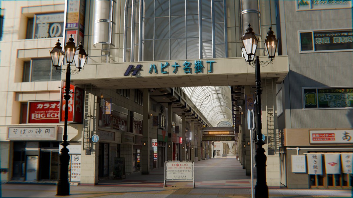 Koh Watanabe tweet media