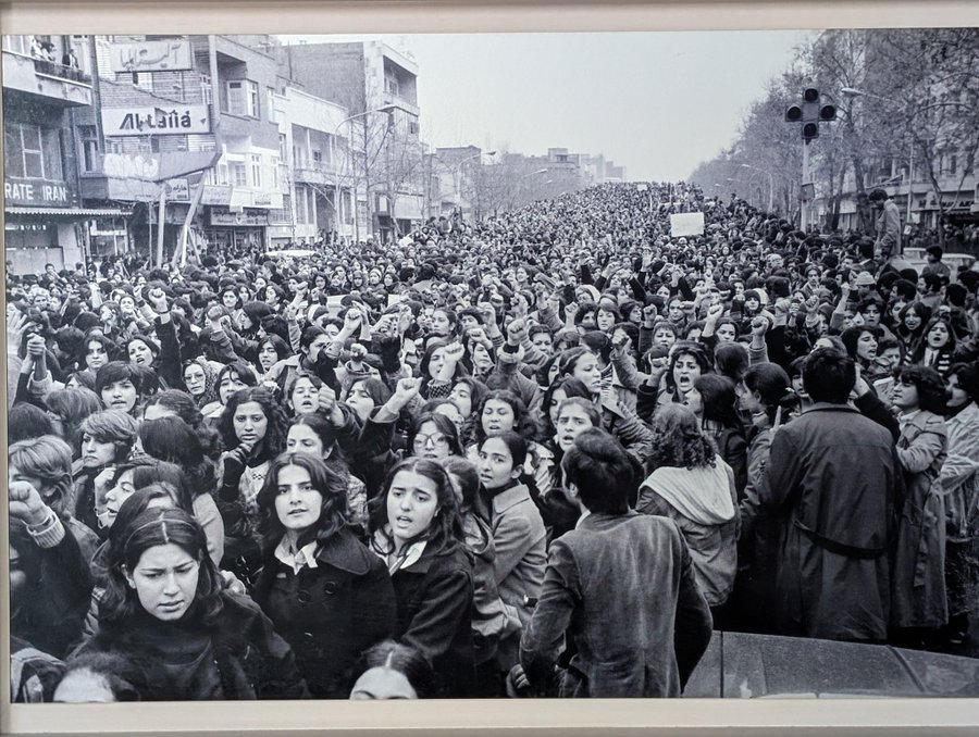 Eelco Van Hoecke tweet media