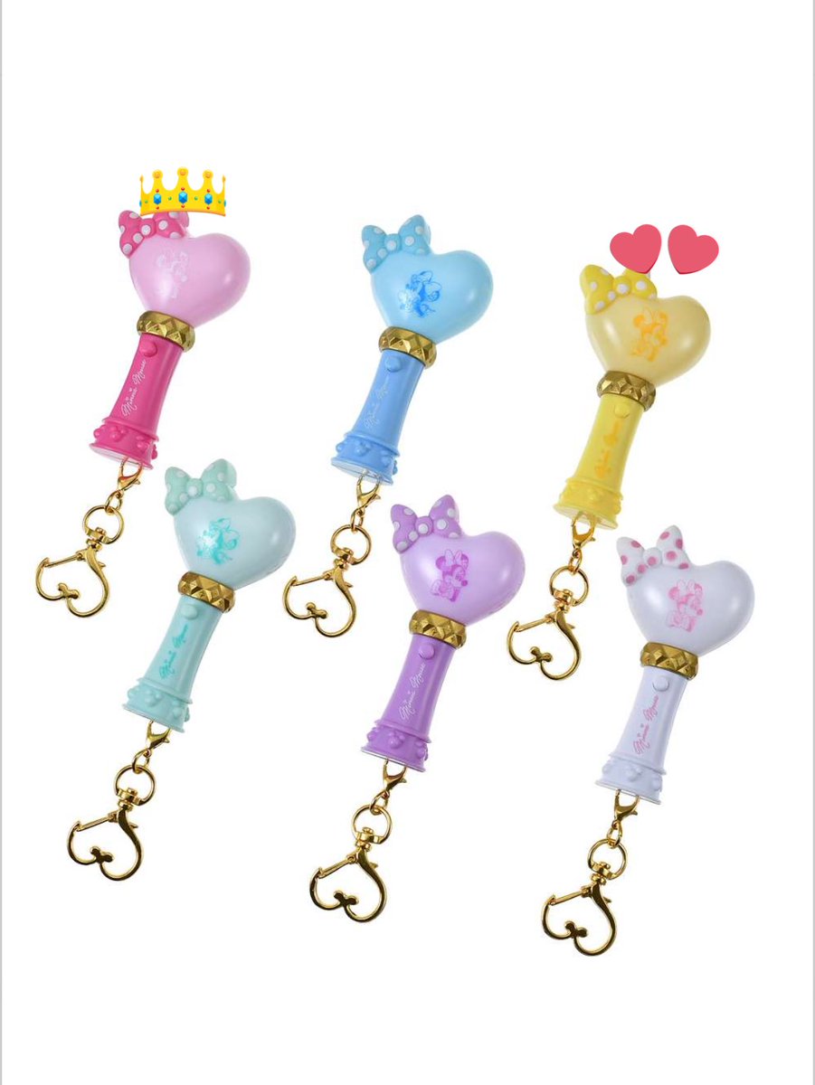 うるふ tweet media