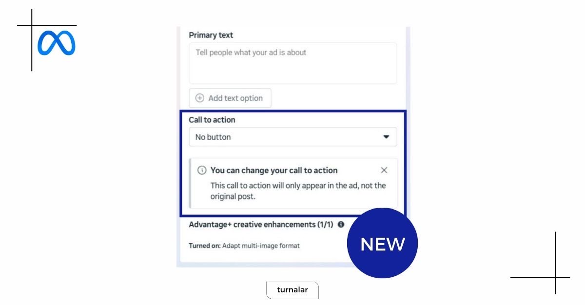 turnalar tweet media