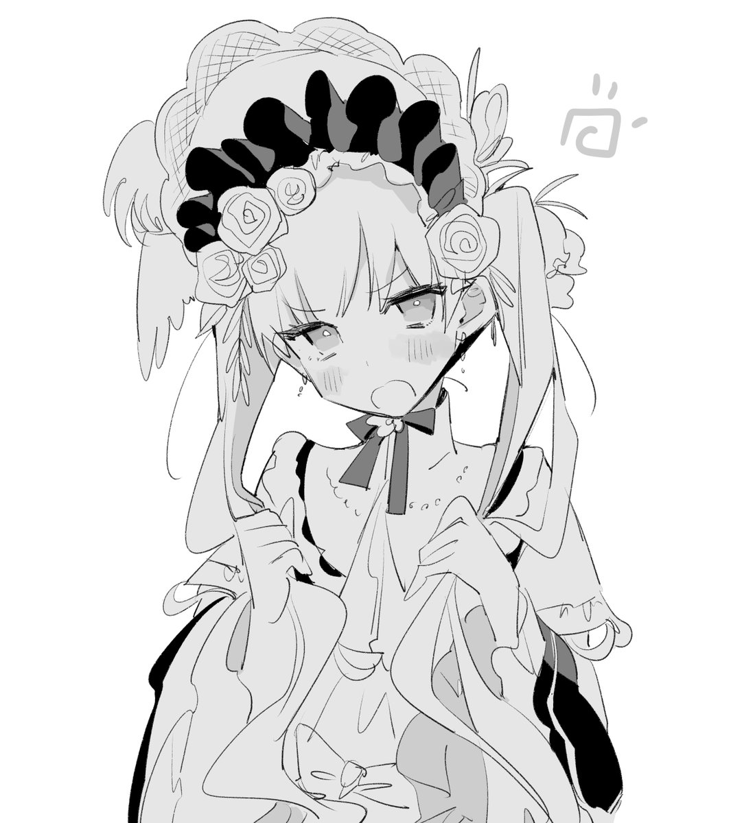 最近まのさばをやってます