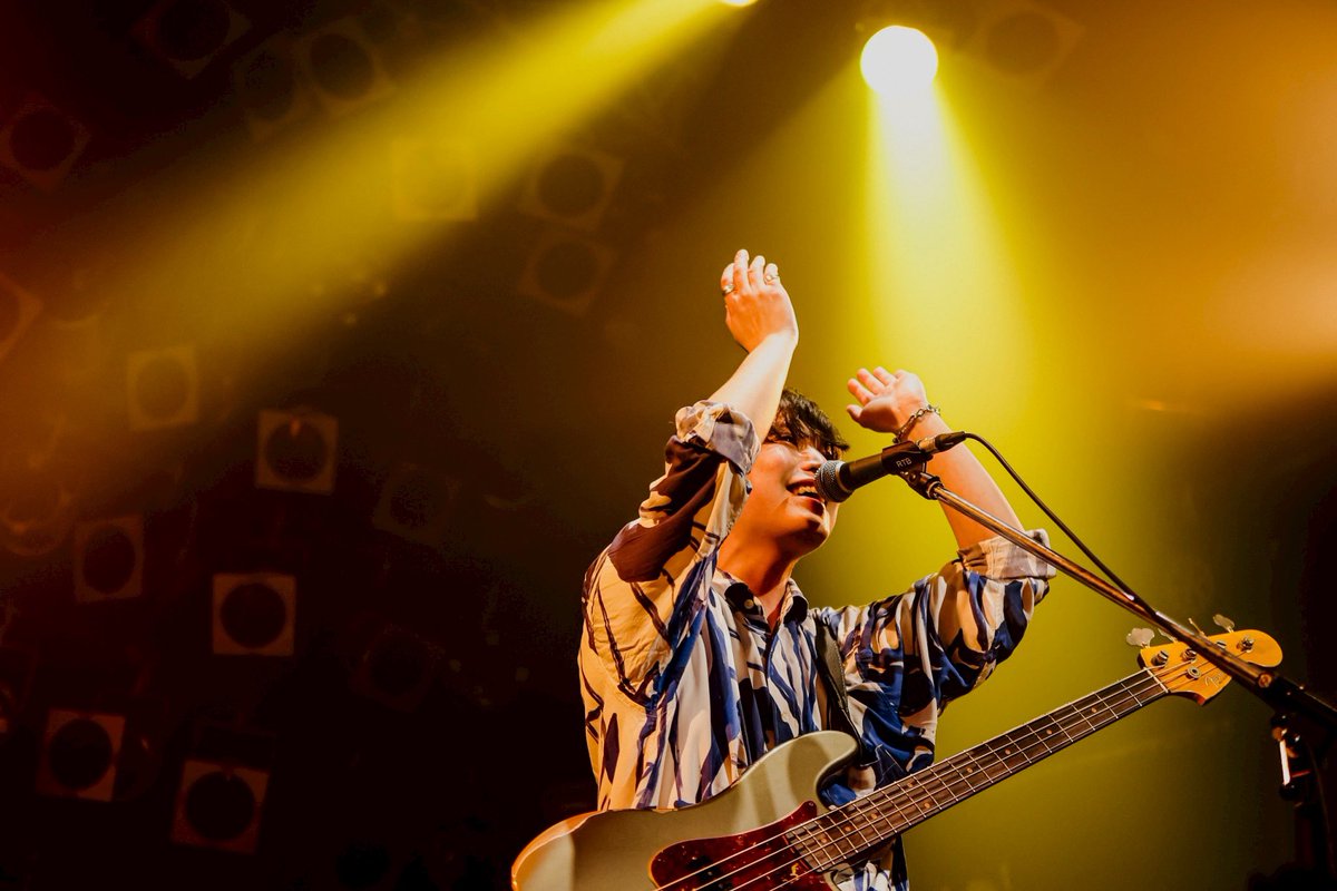 リアクション ザ ブッタ tweet media