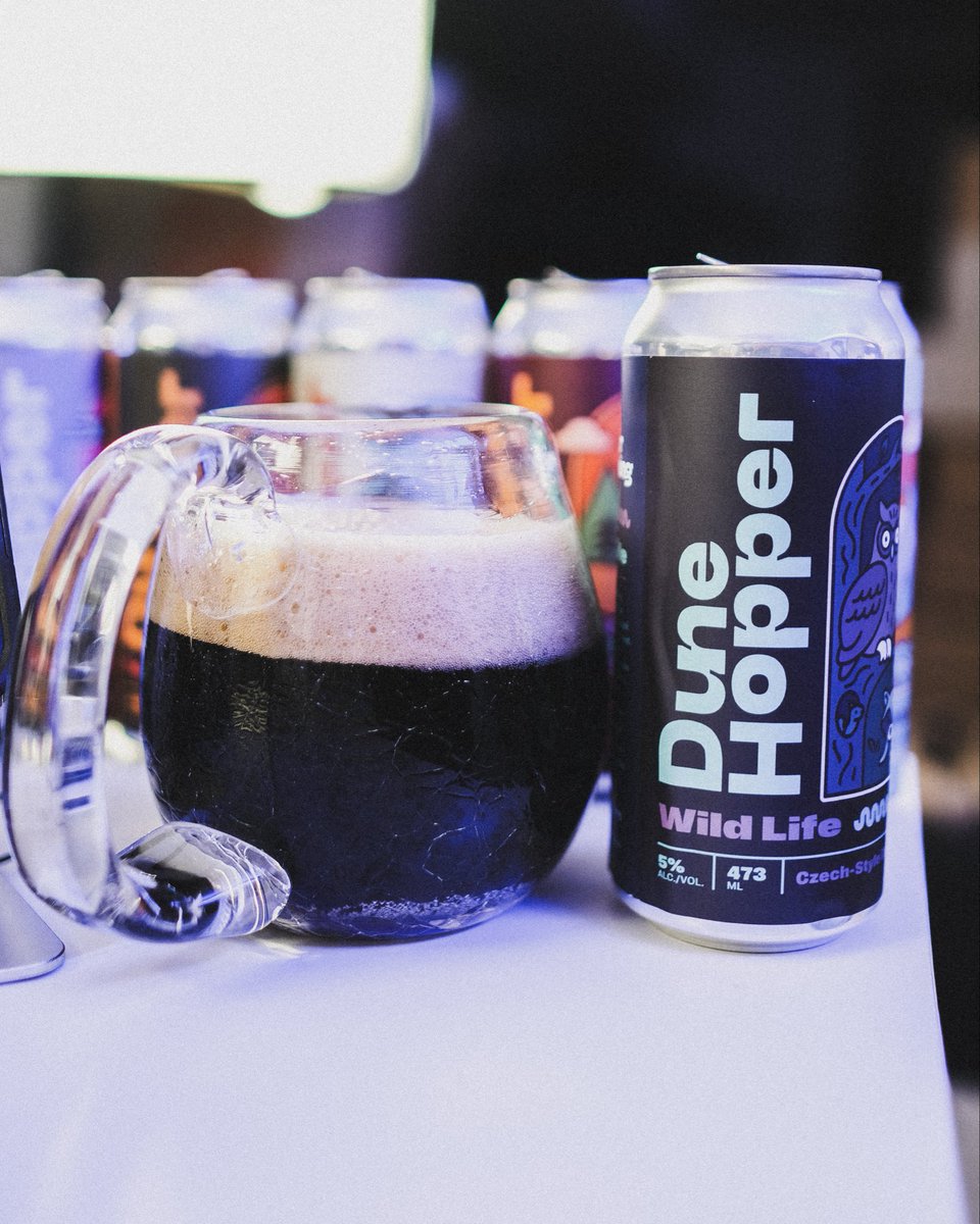 BAOS Podcast® 🍻 tweet media