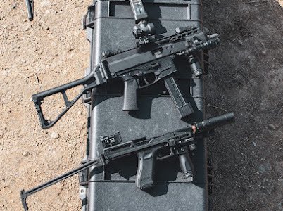 レンジDAYBrügger &amp; Thometミーティングでした
📸&amp;🍖:<a href="/airsoft_GOGO/">戦う半裸マン</a>