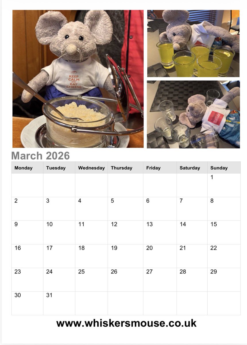 𝕎𝕙𝕚𝕤𝕜𝕖𝕣𝕤 𝕄𝕠𝕦𝕤𝕖 🧀 tweet media