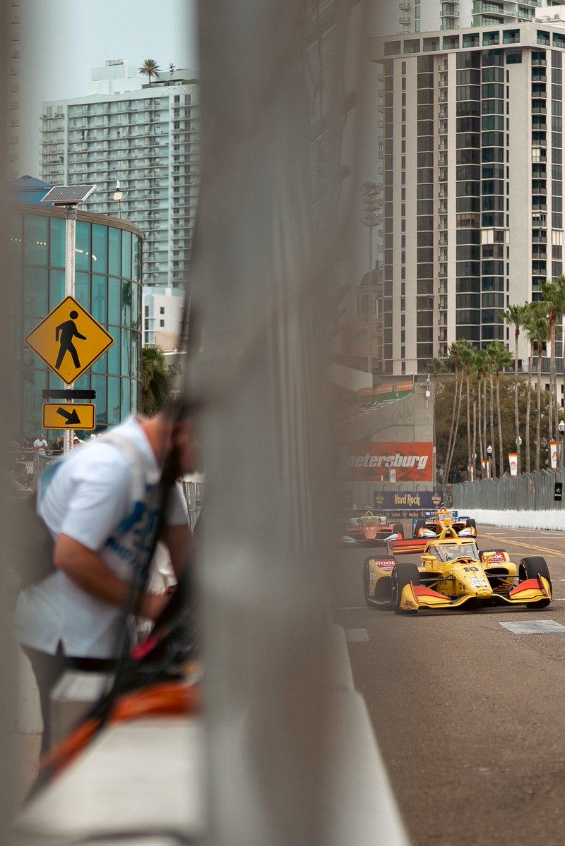 AlexPalou's tweet image. RACE DAY!!! 🦍

Starting P4 today with 100 laps to make it happen. LET’S GO!

#OneGoal