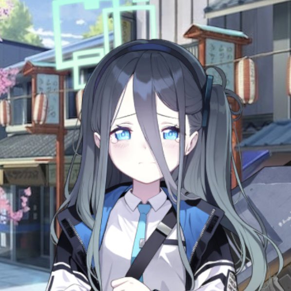 リオ先輩…電子レンジに卵を入れるのは
ダメです…モモイみたいになってしまいます…！