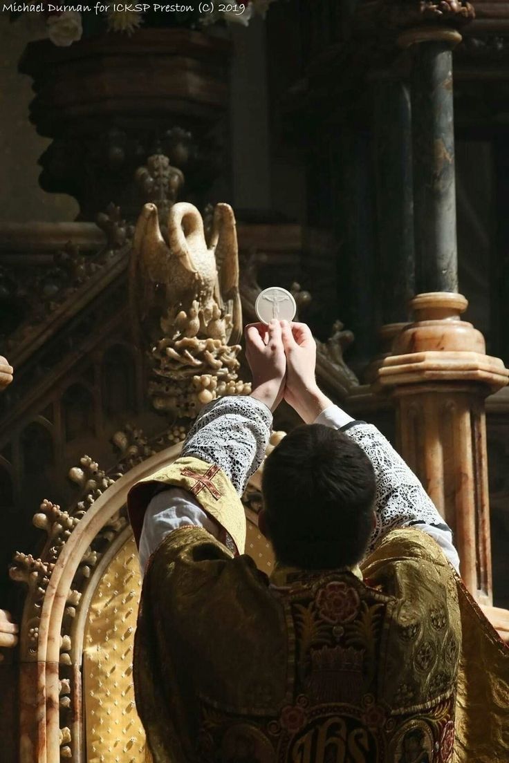 Discover Catholic Business tweet media