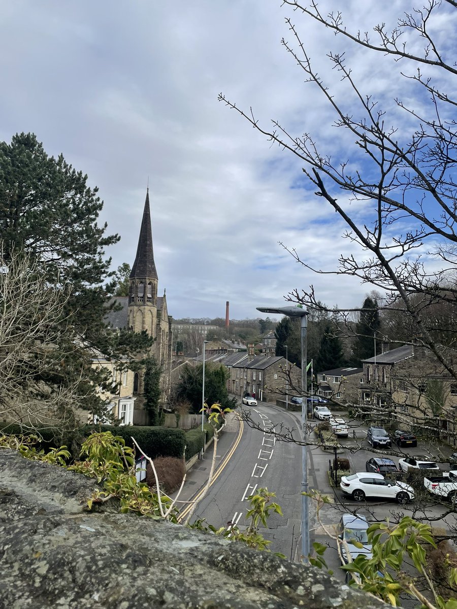 sheilaMol tweet media