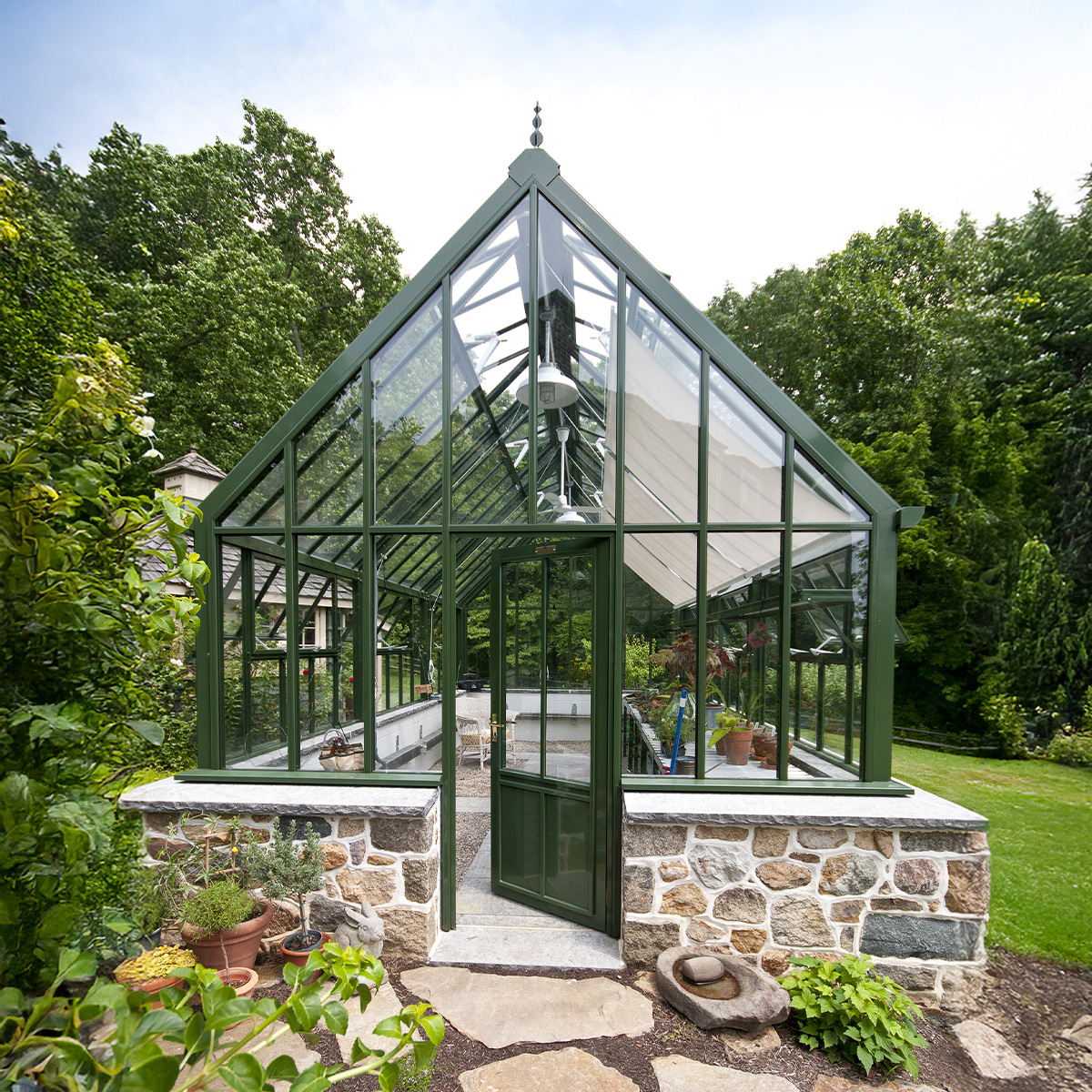 Hartley Botanic tweet media