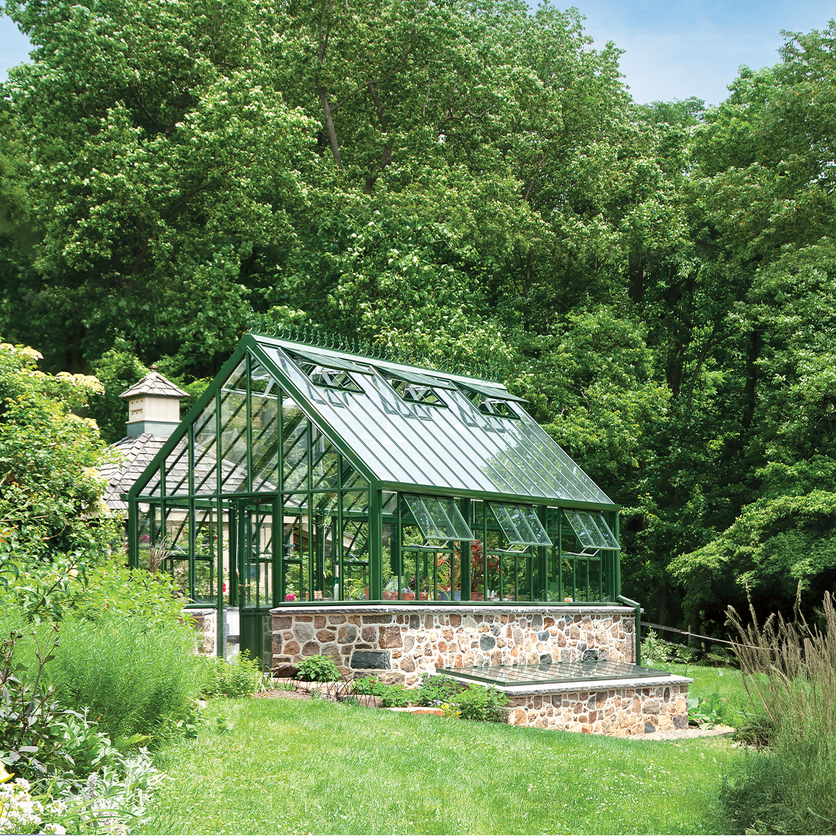 Hartley Botanic tweet media