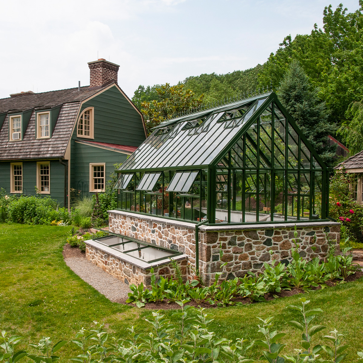 Hartley Botanic tweet media