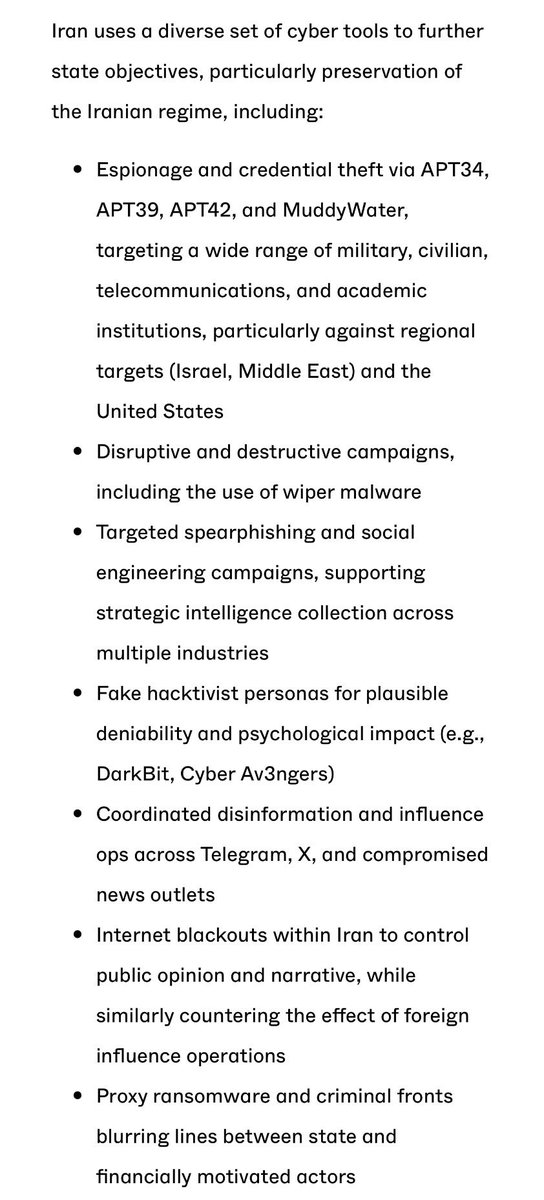 blackorbird tweet media