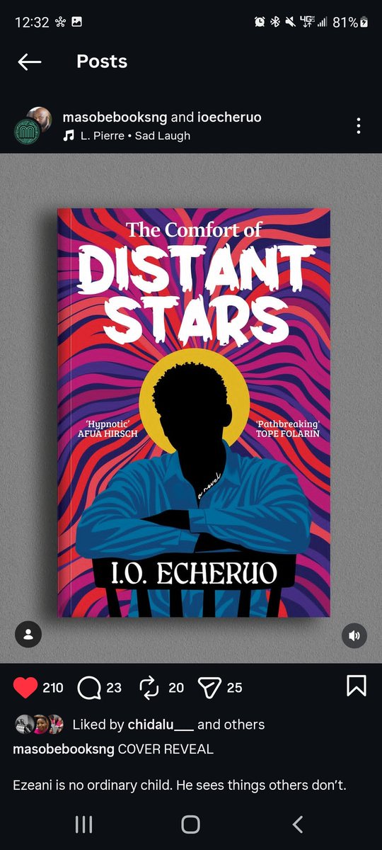 Oyin_reads tweet media