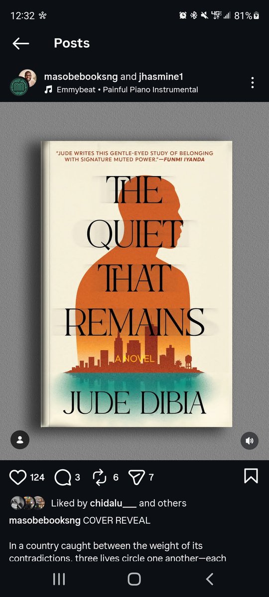 Oyin_reads tweet media