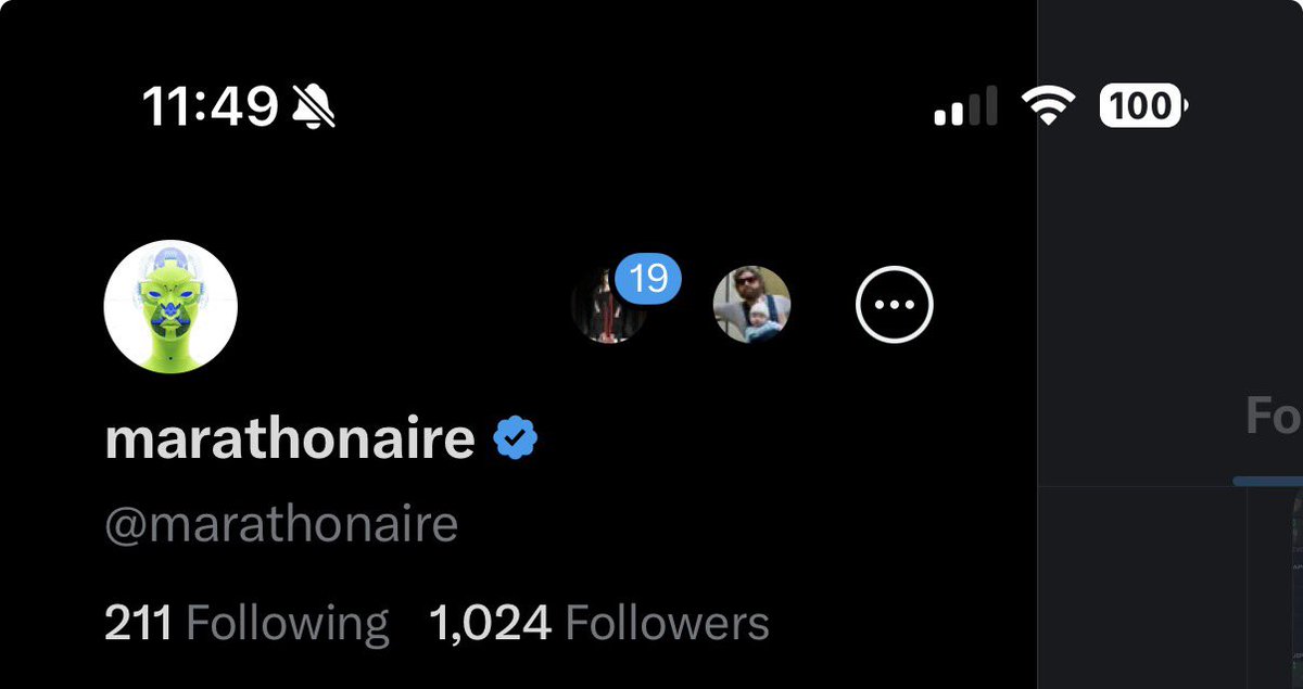 marathonaire tweet media