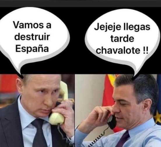 pepeluspain's tweet photo. https://t.co/UKkTdCh0MC