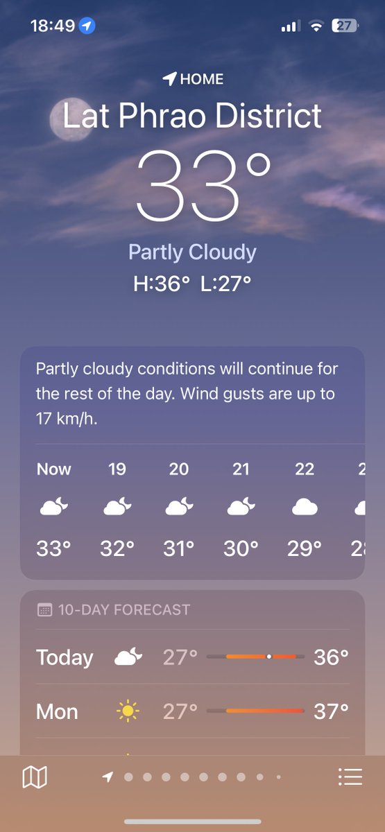 Boquet 🥨🥖🥯 tweet media