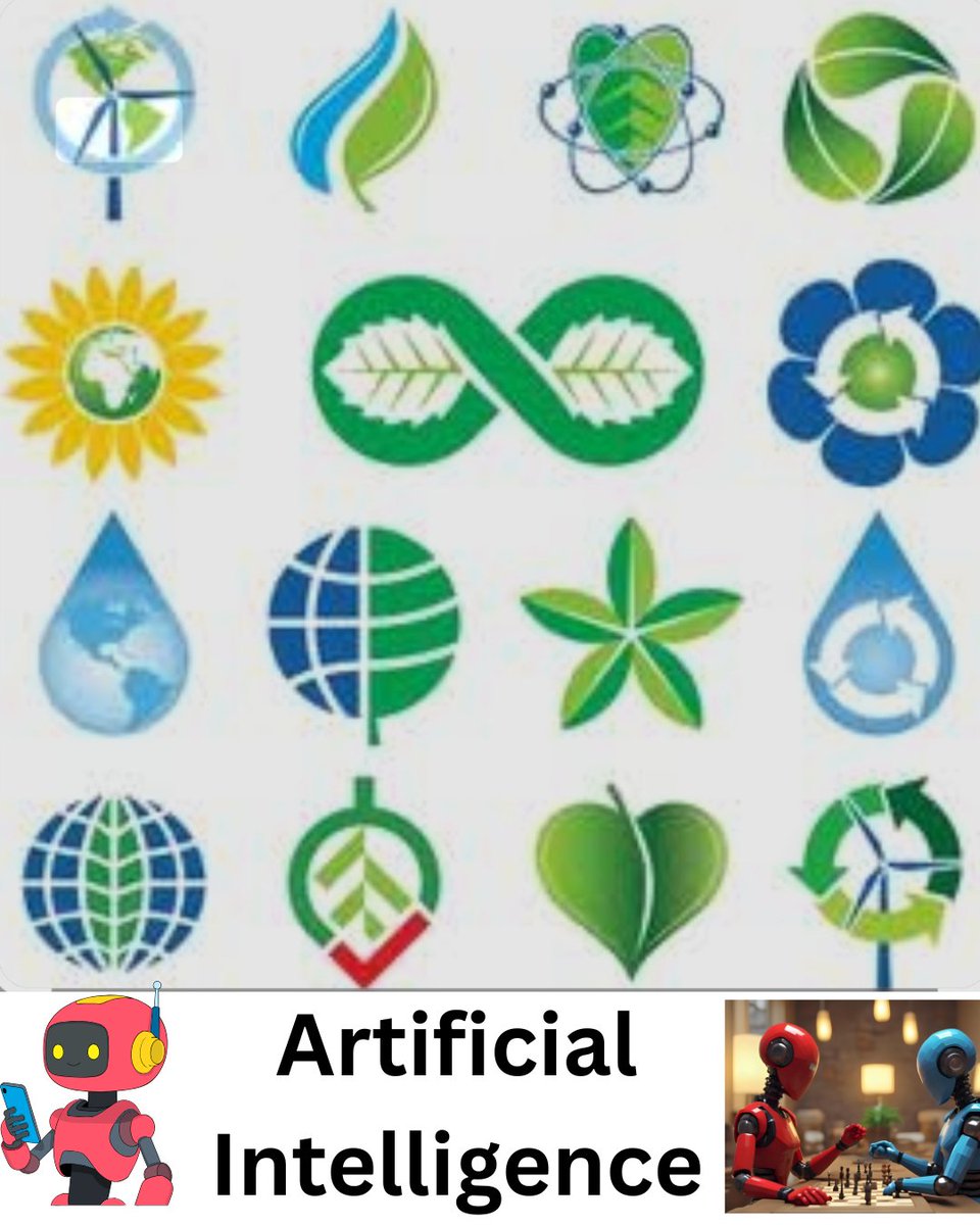 A few years ago, I wrote on social media that thanks to Artificial Intelligence, we would live longer and in a safer world.

How could you kill if, instead of giving up a few dozen years of life, you were giving up thousands, or even immortality?

How could you engage in risky