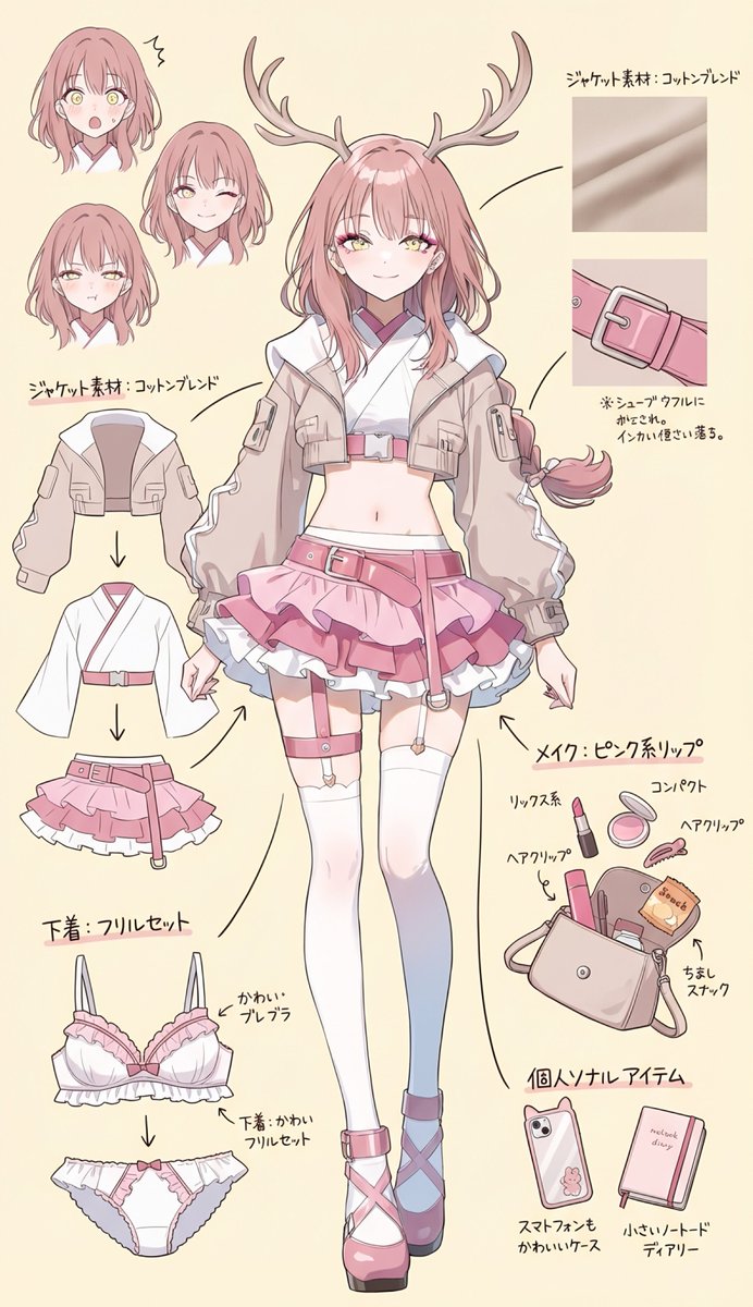 千早 はるか(互关扩列？大概) (@Chihaya_haruka) / Posts / X