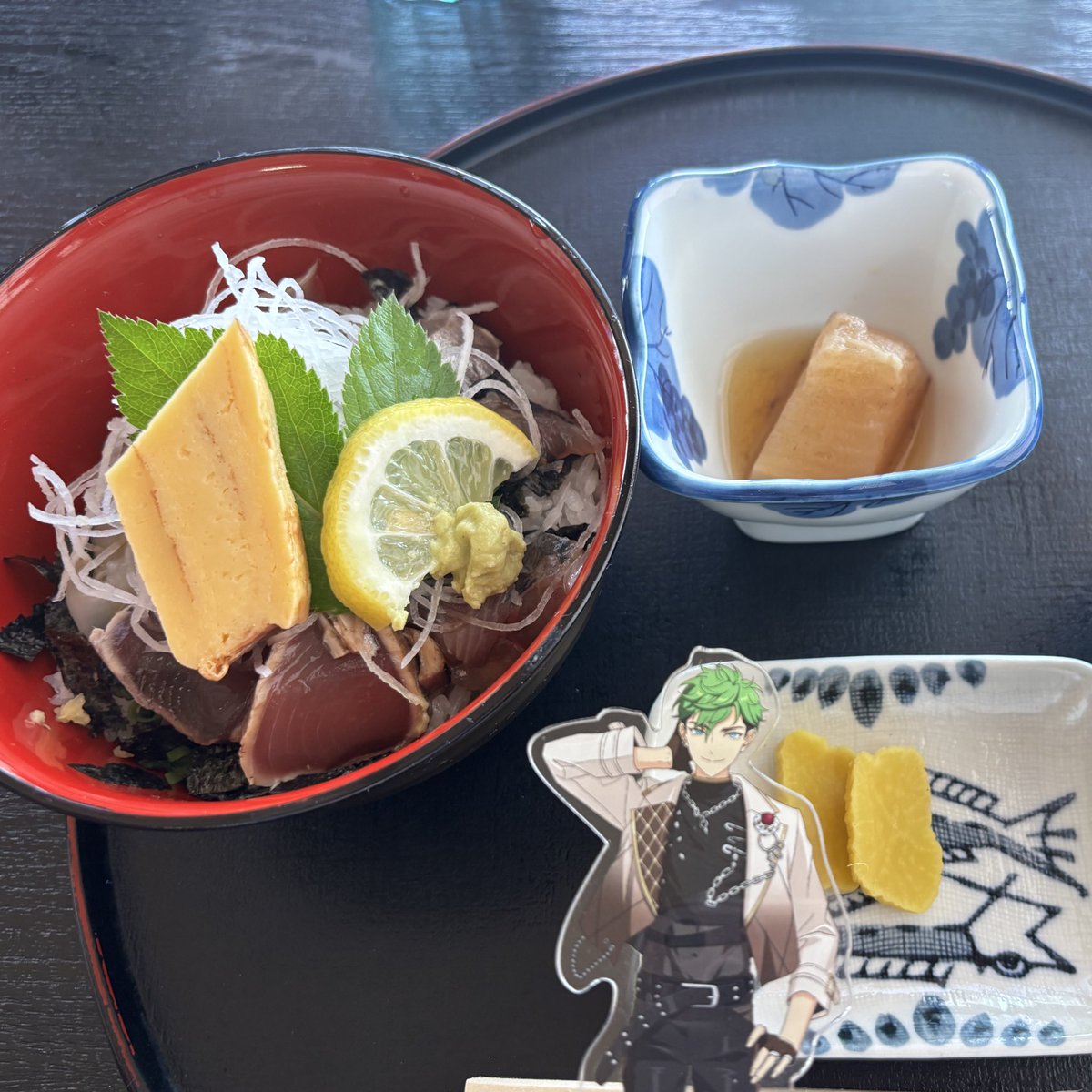 ぴーまん (@p_man_stars) on X