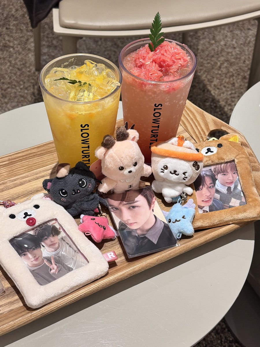 콩누나와 데이트를 햇더요 ♡ ♡ ‧˚₊ﾟ
ky사이에 피어난 sc군 🐈‍⬛🦌🐈