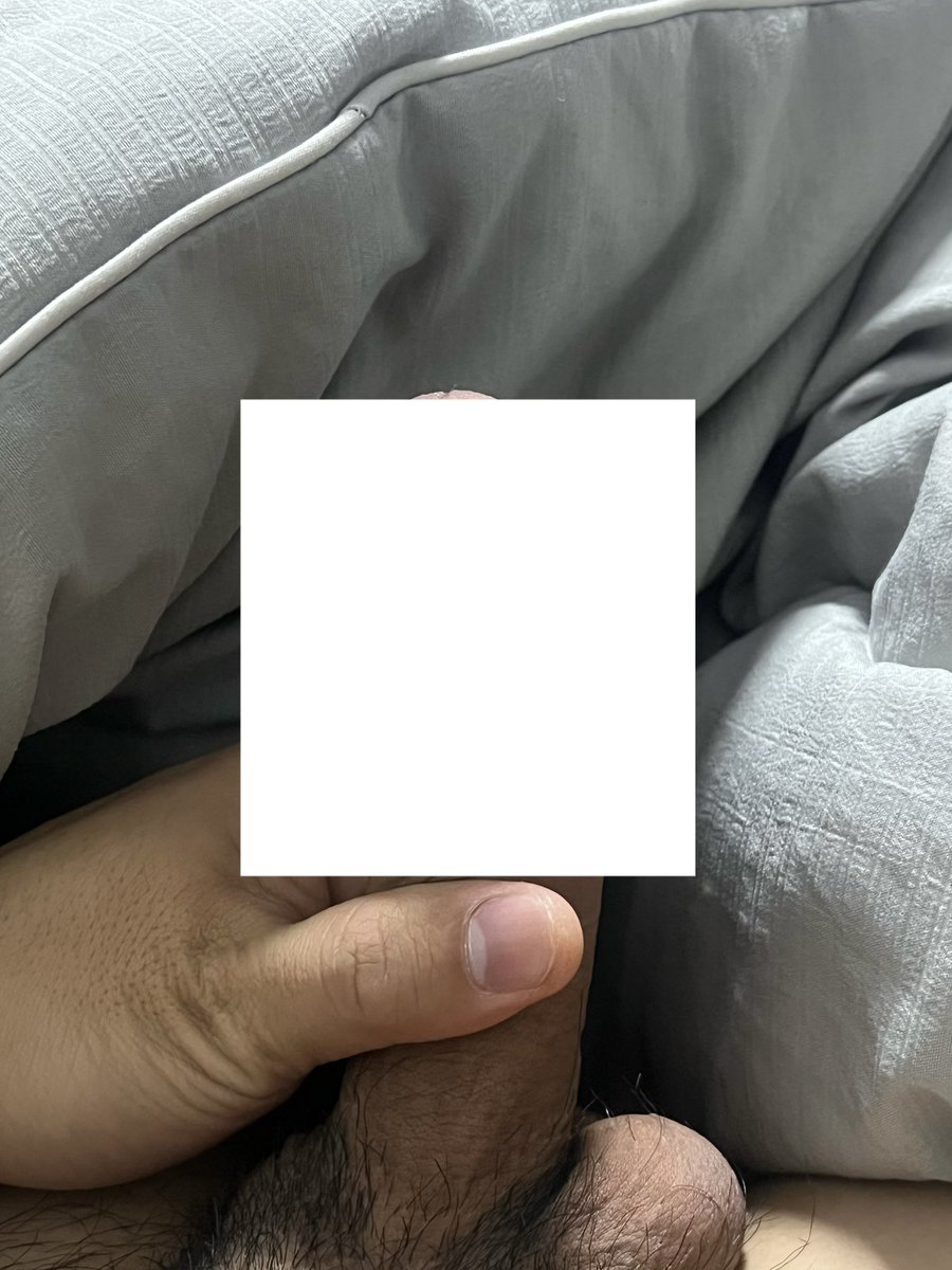 拷贝裂幵 tweet media