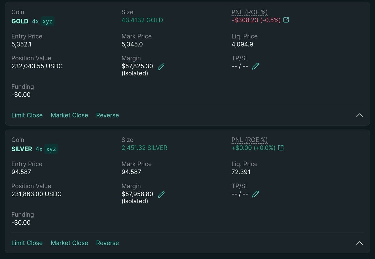 Samurai Takedown tweet media