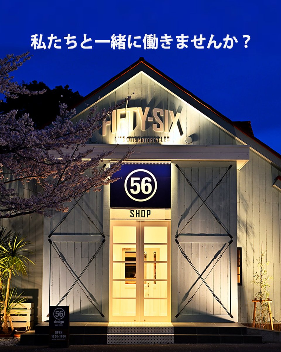 くろまる⚫️ (@kuromaru_gram2) / Posts / X