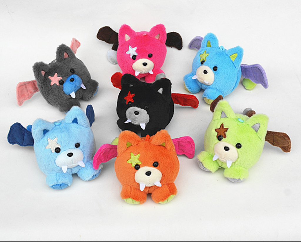 xo, Jing/slow shipment tweet media