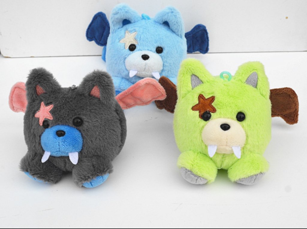 xo, Jing/slow shipment tweet media