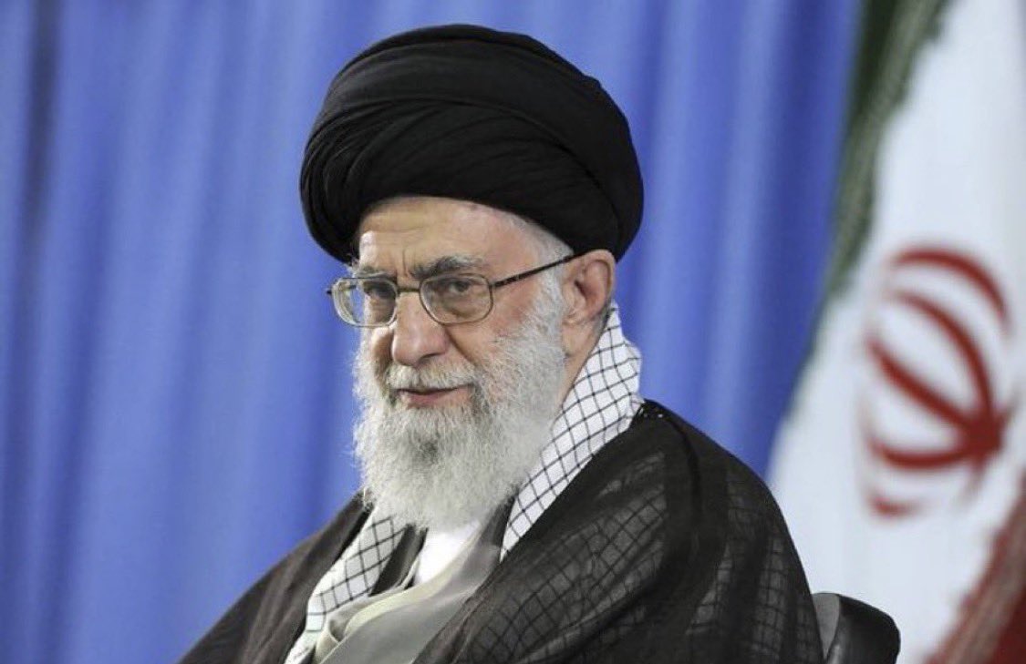 Australia is more than 10,000 kilometers away from Iran.
There has never been a dispute between Australia and Iran over any matter.

Australian PM Anthony Albanese stated in a press conference that there will be no mourning over the death of Iran’s Supreme Leader Ali Khamenei.