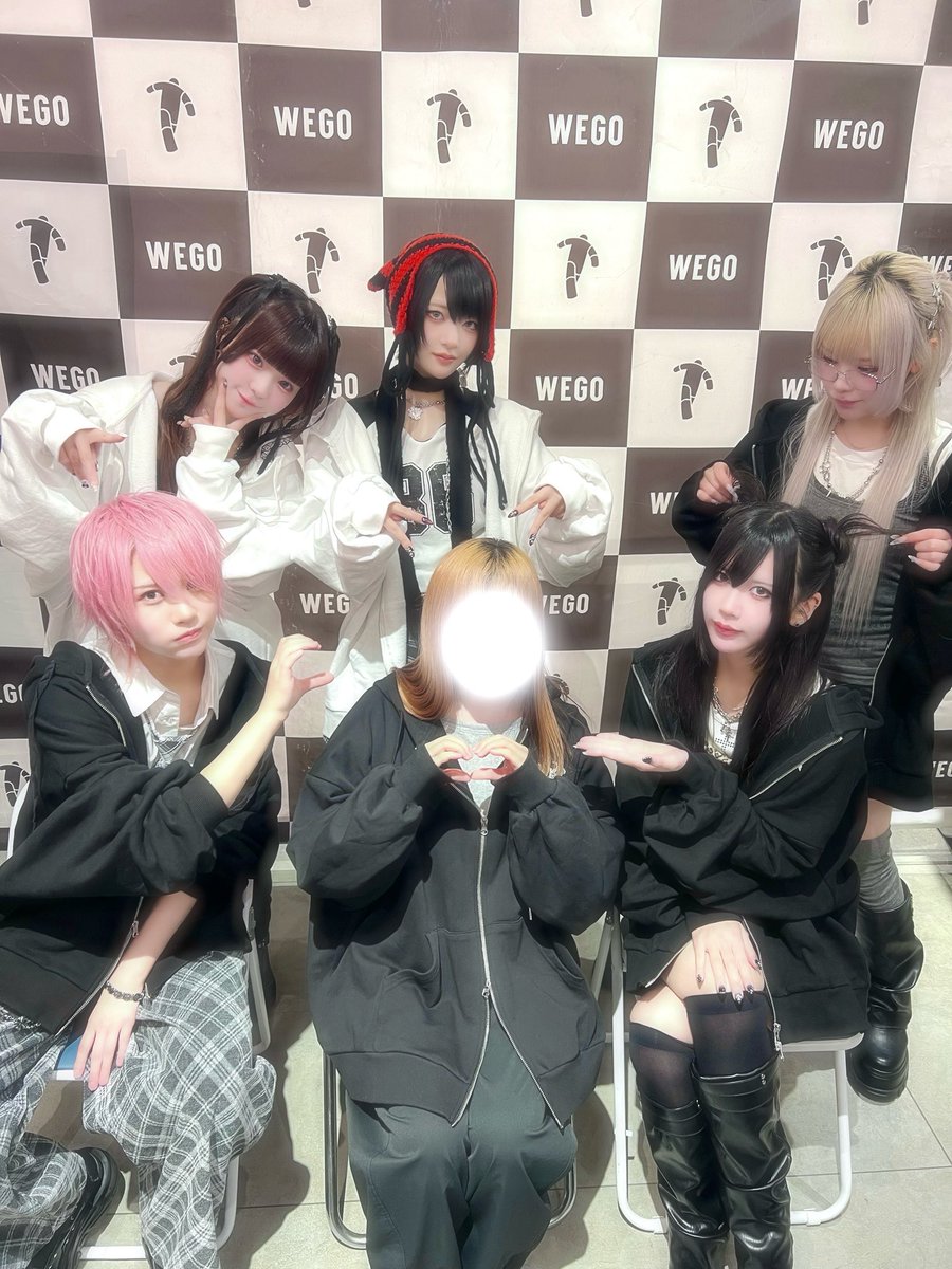ことか tweet media