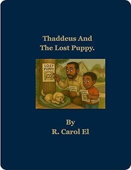 Carol El tweet media