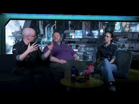 tidyhosts tweet media