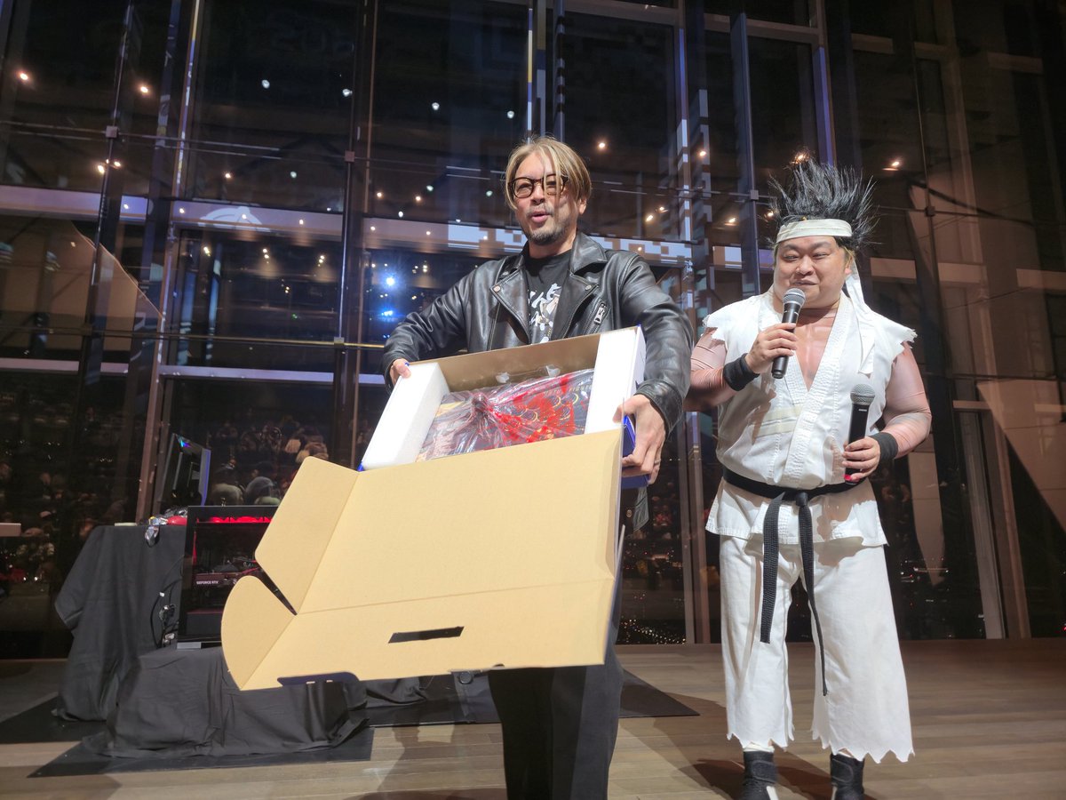 ATTASA® /アタッサ (attasa_ltd) tweet media