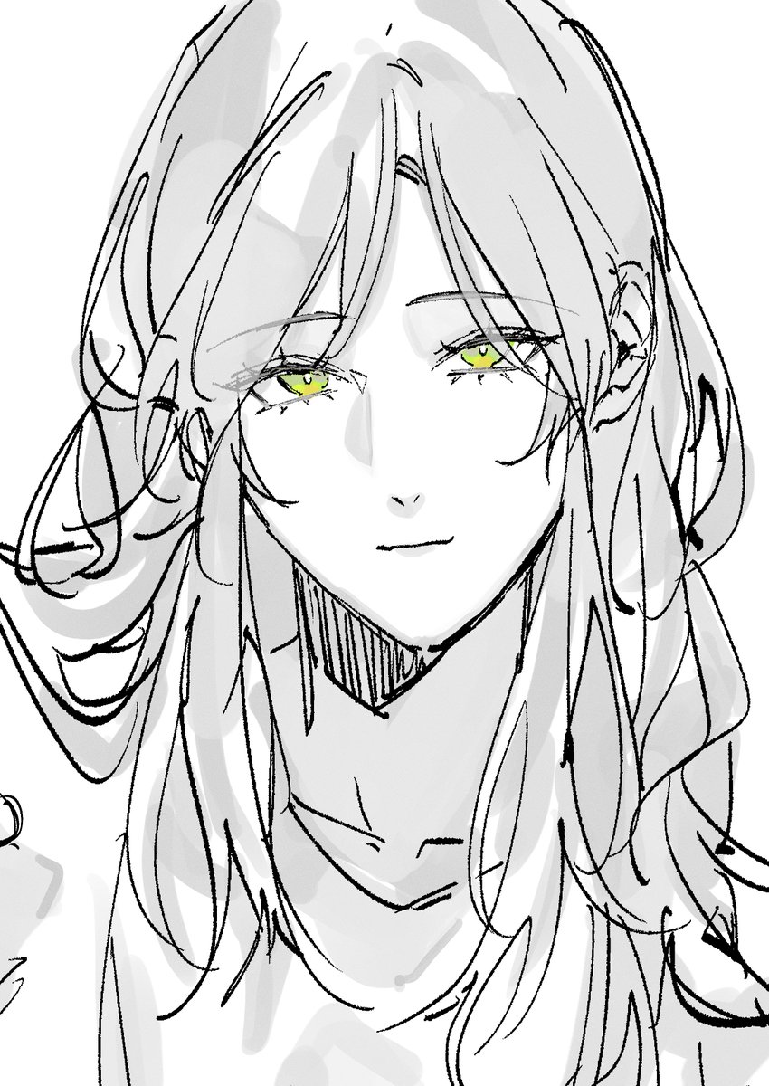 示唆(shisa) tweet media