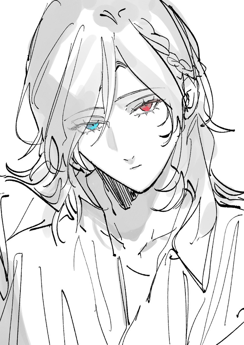 示唆(shisa) tweet media