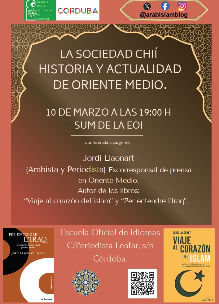 Jordi Llaonart tweet media