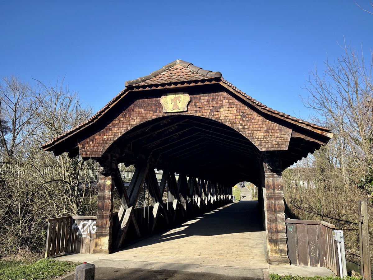 Ellen Heer tweet media